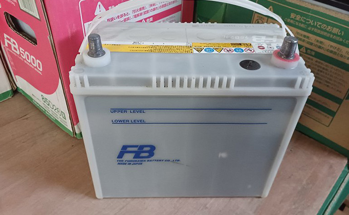 サービスの画像