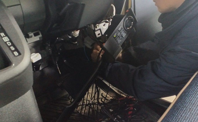 サービスの画像