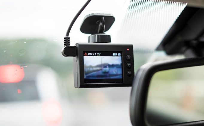 サービスの画像