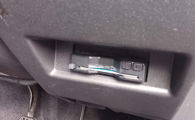 サービスの画像