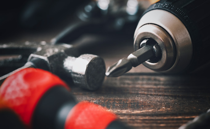 サービスの画像