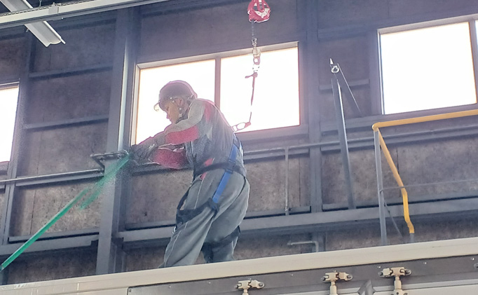 サービスの画像