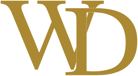 輪島電装株式会社のロゴ